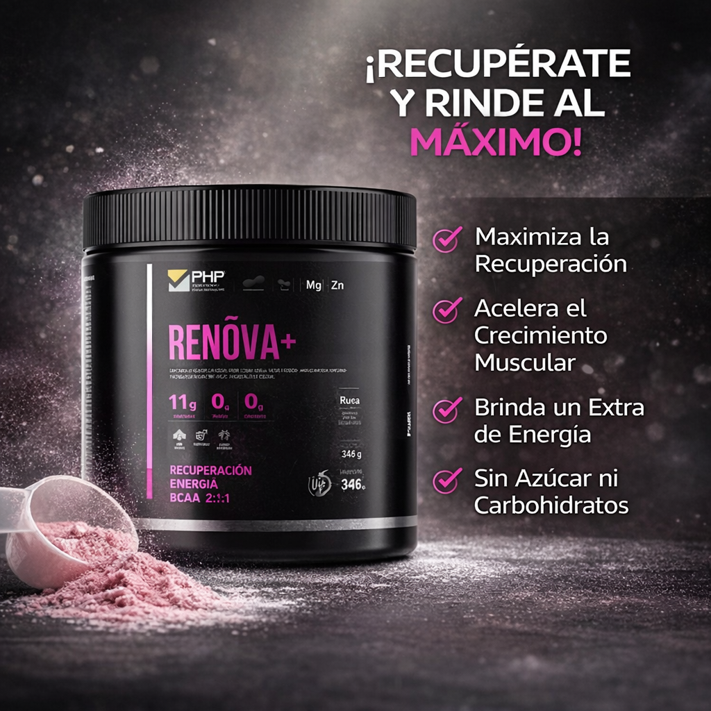 COLAGENO RENOVA FWP